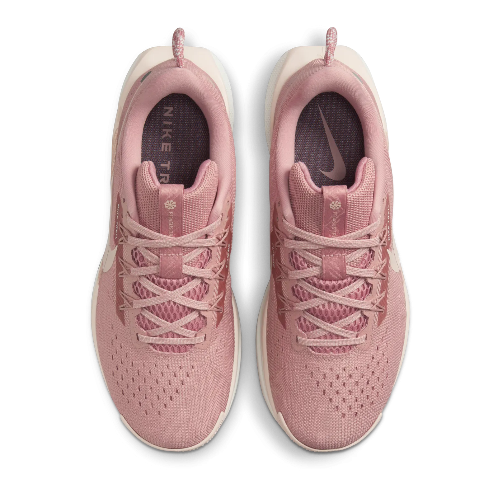 Nike Pegasus Trail 5